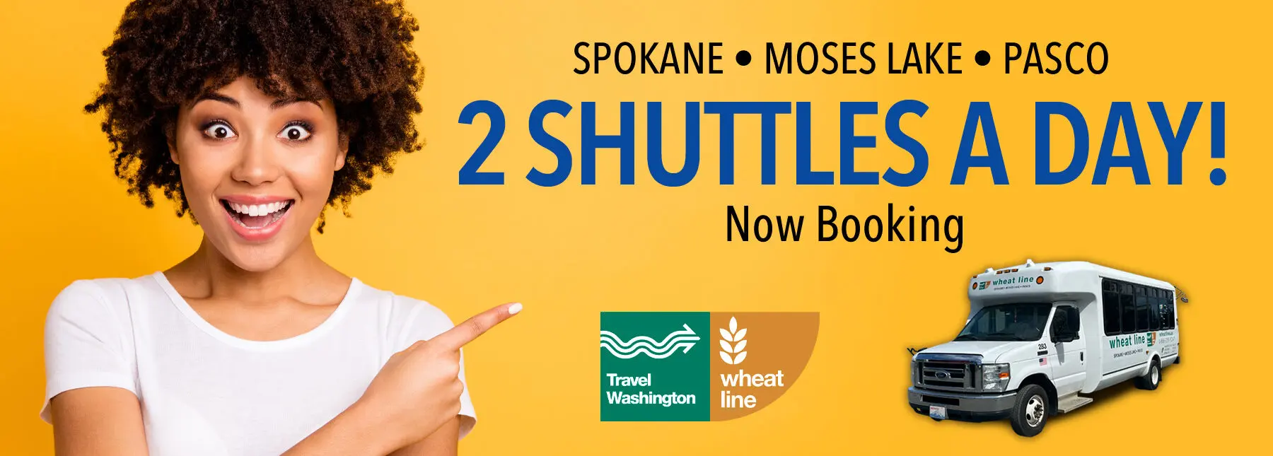 Wheatline 4 Shuttles Now Booking V2 1800x745 Wheatline 4 Shuttles Now Booking V2 1800x745