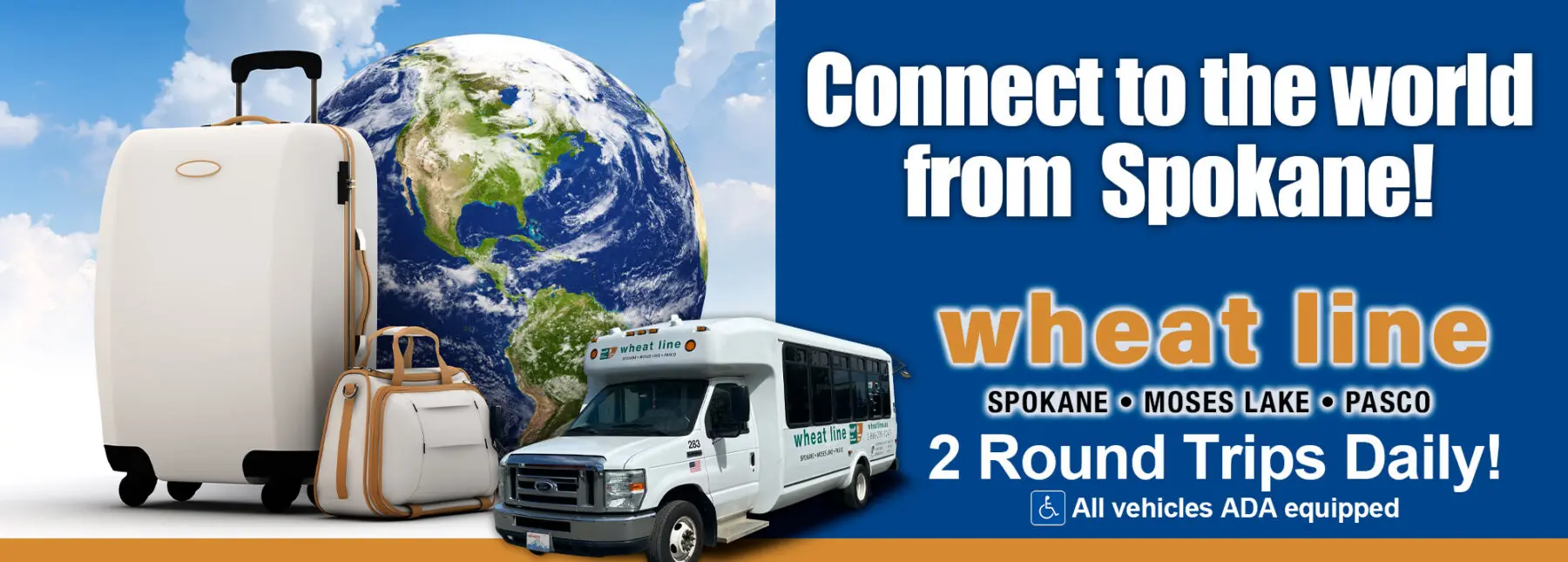 Wheatline Connect To The World Bg 2000x770 Wheatline Connect To The World Bg 2000x770
