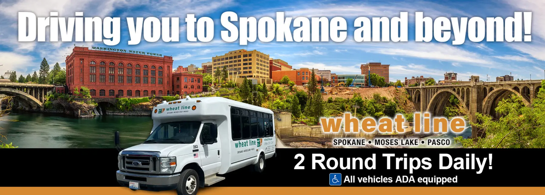 Wheatline Driving You Bg 2000x770 Wheatline Driving You Bg 2000x770