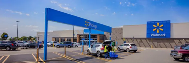 Walmart